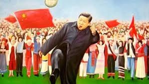 河北五超：不仅是足球赛，更是快乐的盛宴