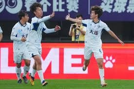 尤文图斯2026赛季意甲对阵安排解析